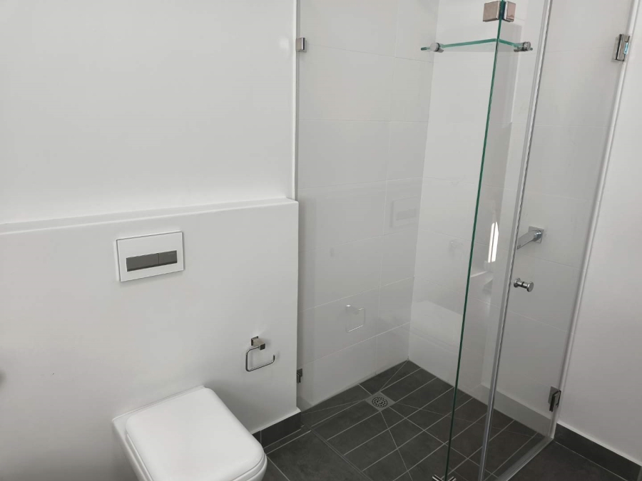 To Let 3 Bedroom Property for Rent in Kraaifontein Western Cape